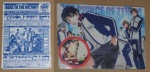 Prince_Of_Tennis_2002_b_Prince_Of_Tennis_2002_f.jpg