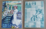 Aria_0106_f_Aria_0106_r.jpg