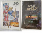 Ys_01.jpg