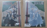 Bleach_0105D_f_Bleach_0105D_r.jpg