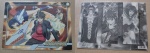 Busou _Renkin_1106_f_Busou _Renkin_1106_r.jpg