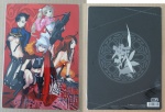 Burst_Angels_0504.jpg