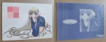 Chobits_0302_f_Chobits_0302_r.jpg