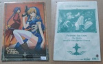 Chrno_Crusade_0304_f_Chrno_Crusade_0304_r.jpg