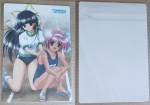 Misc_02_f_Misc_02_r.jpg
