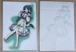 Misc_04_f_Misc_04_r.jpg