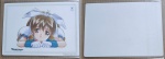 Misc_10_f_Misc_10_r.jpg