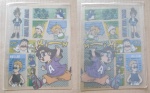 Dr_Slump.jpg