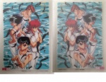 Yuyu_Hakusho_05.jpg