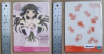 Fruits_Basket_0302A_f_Fruits_Basket_0302A_r.jpg