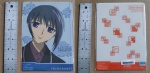 Fruits_Basket_0302B_f_Fruits_Basket_0302B_r.jpg