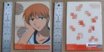Fruits_Basket_0302C_f_Fruits_Basket_0302C_r.jpg