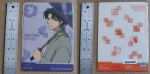 Fruits_Basket_0302D_f_Fruits_Basket_0302D_r.jpg