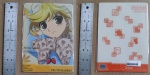 Fruits_Basket_0302E_f_Fruits_Basket_0302E_r.jpg