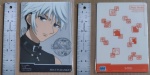 Fruits_Basket_0302F_f_Fruits_Basket_0302F_r.jpg
