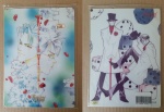 Fujimi_Symphony_Orchestra_0795_F_Fujimi_Symphony_Orchestra_0795_r.jpg