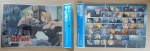 Fullmetal_Alchemist_EZ0246_F_Fullmetal_Alchemist_EZ0246_r.jpg