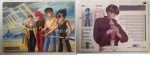 Yuyu_Hakusho_08.jpg