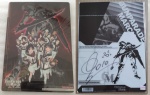 Gunparade_March_02_0303_Autograph2.jpg