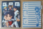 Gunparade_March_01_Doujin_f_Gunparade_March_01_Doujin_r.jpg