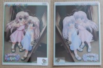 Hajimete_no_Orusuban_02_f_Hajimete_no_Orusuban_02_r.jpg