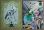 Kaim_0693_b_Kaim_0693_f.jpg
