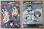 Katekyo_Hitman_Reborn_0207A_f_Katekyo_Hitman_Reborn_0207A_r.jpg