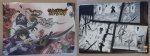 Kekkaishi_1006_f_Kekkaishi_1006_r.jpg