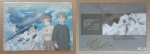 Last_Exile_0903_f_Autograph_Last_Exile_0903_r_Autograph.jpg