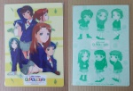 Little_Lovers_She_So_Game_0799_f_Little_Lovers_She_So_Game_0799_r.jpg
