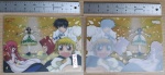 Konjiki_no_GashBell_04_f_Konjiki_no_GashBell_04_r.jpg