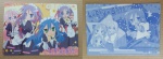 Lucky_Star_0208_f_Lucky_Star_0208_r.jpg