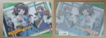 Melancholy_Haruhi_Suzumiya_0806_f_Melancholy_Haruhi_Suzumiya_0806_r.jpg