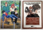 Yuyu_Hakusho_13.jpg