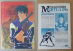 Mightgaine_0893B_f_Mightgaine_0893B_r.jpg