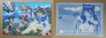 Nagasarete_Airantou_0703_f_Nagasarete_Airantou_0703_r.jpg