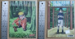 Naruto_0803A_f_Naruto_0803A_r.jpg