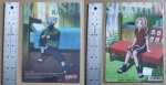 Naruto_0803B_f_Naruto_0803B_r.jpg
