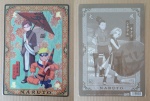 Naruto_1205A_f_Naruto_1205A_r.jpg