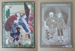 Naruto_1205C_f_Naruto_1205C_r.jpg