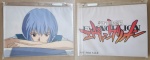 Neon_Genesis_Evangelion_NorForSale_f_Neon_Genesis_Evangelion_NorForSale_r.jpg