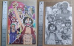 One_Piece_37_f_One_Piece_37_r.jpg