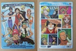 _One_Piece_0304G_f_One_Piece_0304G_r.jpg