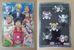 _One_Piece_0307G_f_One_Piece_0307G_r.jpg