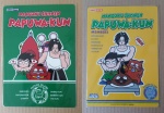 Papuwa_0393_f_Papuwa_0393_r.jpg