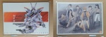 Patlabor_0191_f_Patlabor_0191_r.jpg