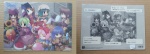 Ragnarok_Online_0504_f_Ragnarok_Online_0504_r.jpg