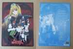 Princess_Resurrection_0407_f_Princess_Resurrection_0407_r.jpg