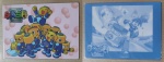 Rockman_Dash_Capcom_f_Rockman_Dash_Capcom_r.jpg