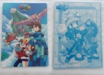 Rockman_Dash_0398_0398.jpg